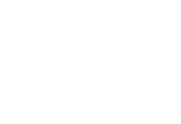 Nét đẹp sinh viên UFM